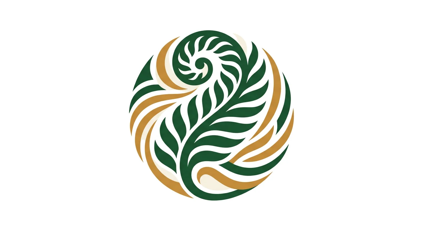 Heimatundkultur